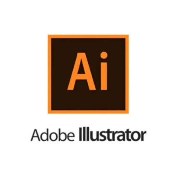 Adobe Illustrator 2023 Pre-Activated – Lifetime Access
