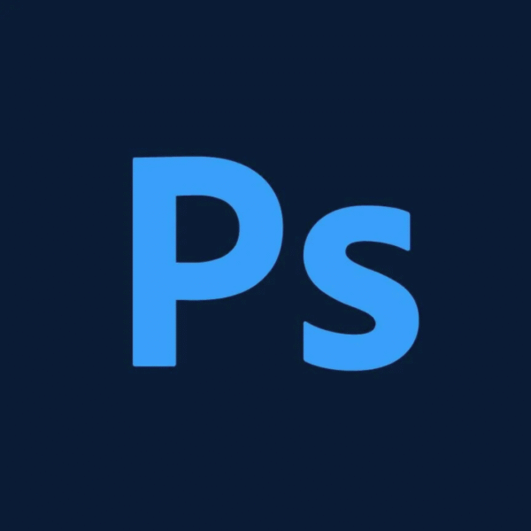 Adobe Photoshop 2023 Pre-Activated – Lifetime Edition